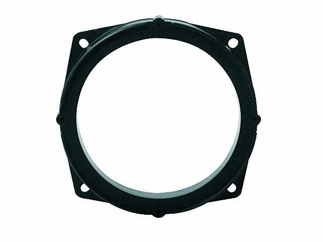 Adattatori altoparlanti Mitsubishi Colt 09-12 ant/post 130 mm (5'') Phonocar 03932 - TechSoundSystem.com