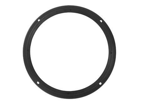 Adattatori altoparlanti Audi A4 09- ant. 200 mm (8'') Phonocar 03934 - TechSoundSystem.com