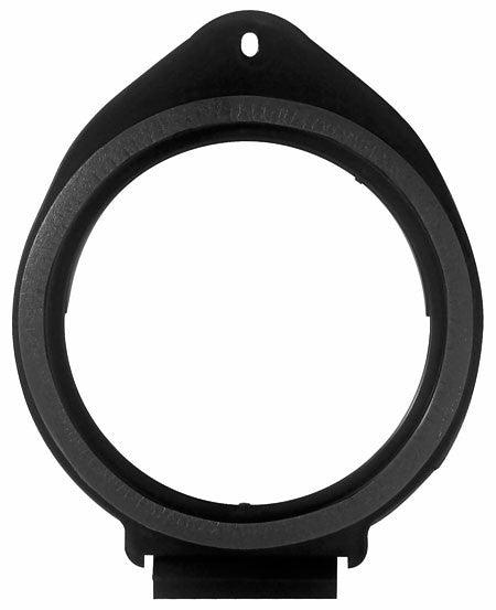 Adattatori altoparlanti Opel-Chevrolet ant/post 165 mm (6,5'') Phonocar 03937 - TechSoundSystem.com