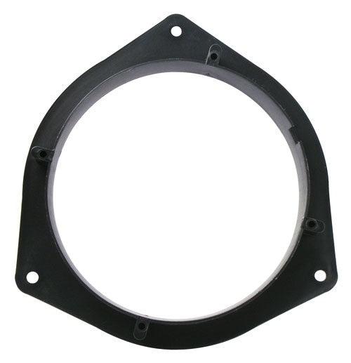 Adattatori altoparlanti Kia Picanto 11- ant. 165 mm (6,5'') Phonocar 03945 - TechSoundSystem.com