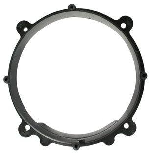 Adattatori altoparlanti Opel Antara 13- ant. 165 mm (6,5'') Phonocar 03946 - TechSoundSystem.com