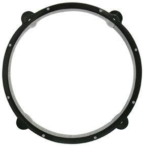 Adattatori altoparlanti Audi TT 07- ant. 200 mm (8'') Phonocar 03947 - TechSoundSystem.com