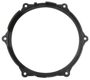 Adattatori altoparlanti Seat Ibiza 08- ant. 165 mm (6,5'') Phonocar 03953 - TechSoundSystem.com