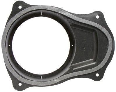 Adattatori altoparlanti Ford Transit 13- ant. 165 mm (6,5'') Phonocar 03955 - TechSoundSystem.com