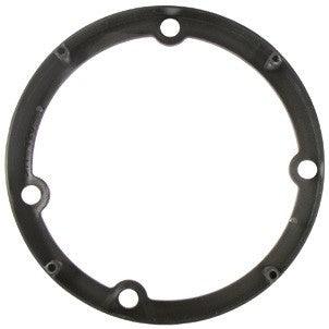 Adattatori altoparlanti Mercedes Vito 11- ant. 165 mm (6,5'') Phonocar 03957 - TechSoundSystem.com