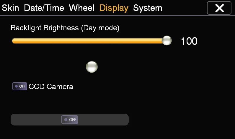 Phonocar VM115 Media station 8''VW Tiguan 16- CD-DVD-USB-SD Bluetooth GPS con mappe opzionali - TechSoundSystem.com