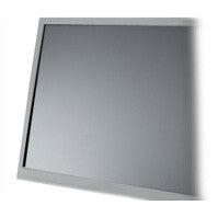 Phonocar VM198 Monitor da tetto 17" TFT/LCD USB-SD CARD HDMI Speakers integrati - TechSoundSystem.com