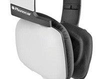Phonocar VM406 Cuffie audio Bluetooth Wireless - TechSoundSystem.com