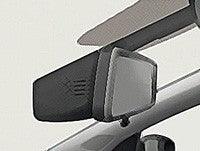 Telecamera con registratore DVR universale WI-FI Phonocar VM499 - TechSoundSystem.com