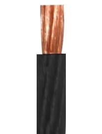 Cavo unipolare sez. 15 mm2 40 mt Phonocar 04292 - TechSoundSystem.com