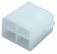 Connettori multipli 4 poli Phonocar 043352 (5 PZ) - TechSoundSystem.com