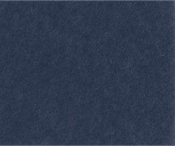 Moquette liscia 70x140 cm colore azzurro Ford Phonocar 04346 - TechSoundSystem.com