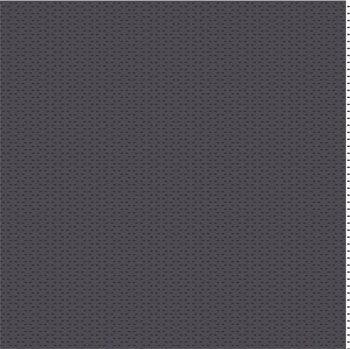 Tela elasticizzata grigia 70x180cm Phonocar 04379 - TechSoundSystem.com