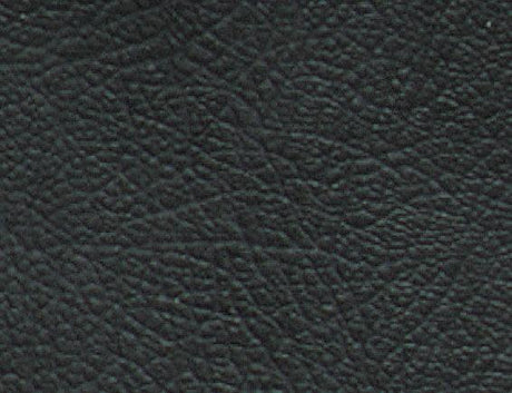 Pelle sintetica nera 100x140cm Phonocar 04414 - TechSoundSystem.com