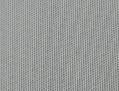 Pelle Sintetica grigia 100x140cm Diamond Style Phonocar 04419 - TechSoundSystem.com