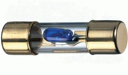 Fusibile 10x38 mm - 60A con LED Phonocar 044762 (4 PZ) - TechSoundSystem.com