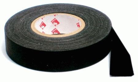 Nastro adesivo PVC Alt. 19 mm Lung. 25 m Phonocar 04592 - TechSoundSystem.com