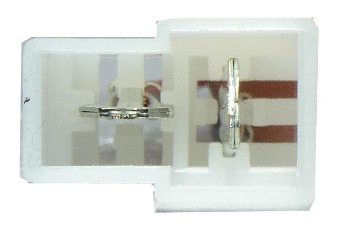 Cavi per altoparlanti Chevrolet-Ford-Kia-Daihatsu-Mazda-Suzuki-Subaru Phonocar 046381 COPPIA - TechSoundSystem.com