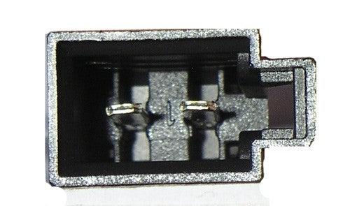 Cavi per altoparlanti multimarca Phonocar 046531 COPPIA - TechSoundSystem.com