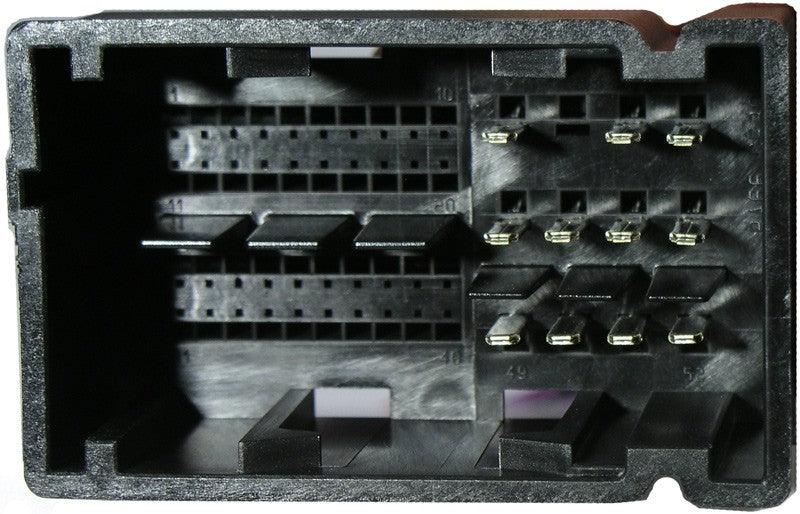 Cavo autoradio alimentazioni e altoparlanti multimarca Phonocar 04679 - TechSoundSystem.com