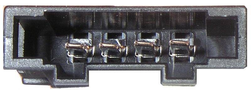 Cavi per woofer anteriori Seat/VW Phonocar 04691 COPPIA - TechSoundSystem.com