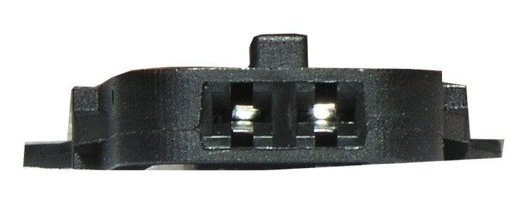 Cavi tweeter anteriori personalizzati per VW-Seat Phonocar 04692 COPPIA - TechSoundSystem.com