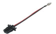 Cavi tweeter anteriori personalizzati per VW-Seat Phonocar 04692 COPPIA - TechSoundSystem.com