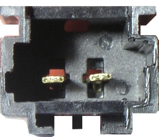 Cavi per altoparlanti portiera Citroen/Peugeot/Fiat Phonocar 04694 COPPIA - TechSoundSystem.com