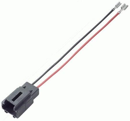 Cavi per altoparlanti portiera Citroen/Peugeot/Fiat Phonocar 04694 COPPIA - TechSoundSystem.com