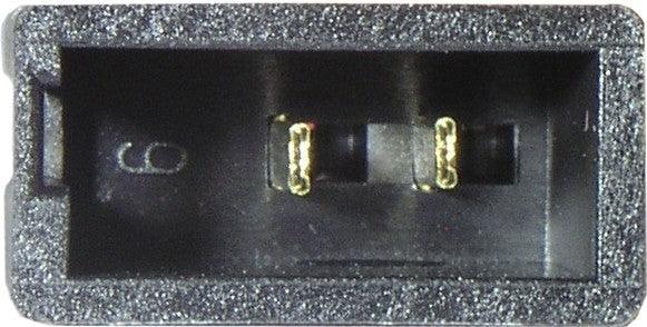 Cavi per altoparlanti Citroen/Peugeot/Toyota Phonocar 04698 COPPIA - TechSoundSystem.com