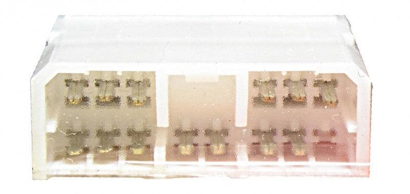 Cavo autoradio con connettore ISO per Subaru Phonocar 04702 - TechSoundSystem.com