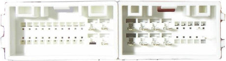 Cavi per autoradio Hyundai-Kia Phonocar 04730 - TechSoundSystem.com