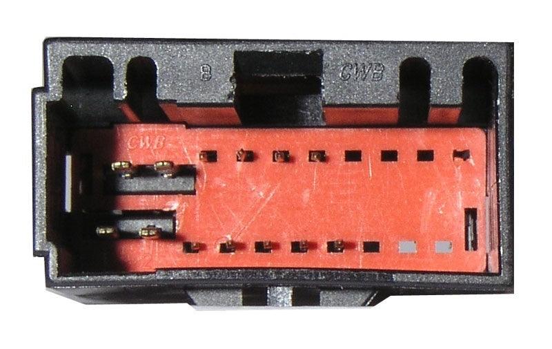 Cavo autoradio con connettore ISO per Jaguar X-Type 01- S-Type 01- Phonocar 04736 - TechSoundSystem.com