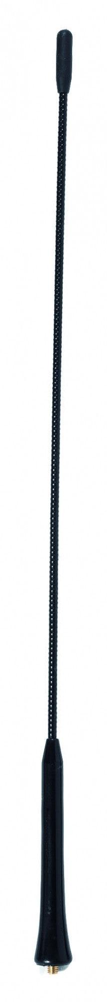 Stelo di ricambio in fiberglass multimarca Phonocar 08352 - TechSoundSystem.com