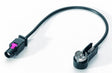 Adattatore cavo antenna multimarca Phonocar 08534 - TechSoundSystem.com