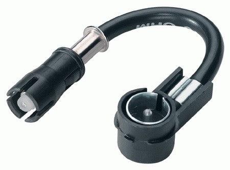 Adattatore cavo antenna per Smart -07 Phonocar 08537 - TechSoundSystem.com