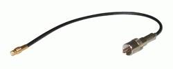 Adattatore FME-MMCX per antenna GPS Phonocar 08547 - TechSoundSystem.com