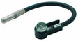 Adattatore cavo antenna Chevrolet Phonocar 08550 - TechSoundSystem.com
