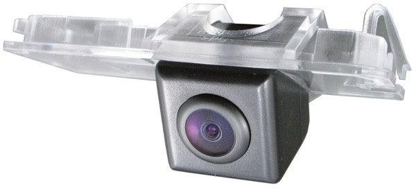 Retrocamera per VW Amarok Phonocar VM276 - TechSoundSystem.com