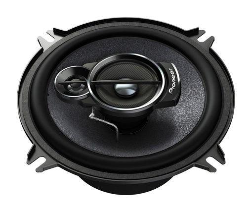 Pioneer TS-A1333i Diffusori coassiali a 3 vie 13cm (300W) COPPIA - TechSoundSystem.com