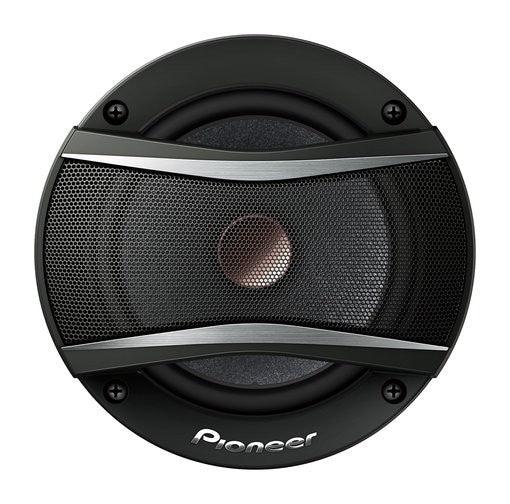 Pioneer TS-A133ci Kit Altoparlanti a 2 vie 13cm (300W) COPPIA - TechSoundSystem.com