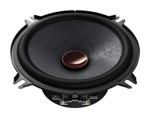 Pioneer TS-A133ci Kit Altoparlanti a 2 vie 13cm (300W) COPPIA - TechSoundSystem.com