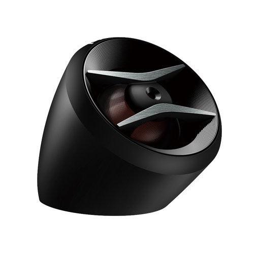 Pioneer TS-A133ci Kit Altoparlanti a 2 vie 13cm (300W) COPPIA - TechSoundSystem.com