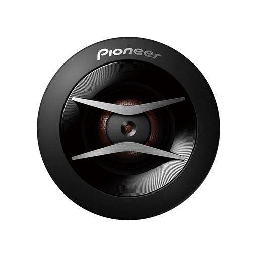 Pioneer TS-A133ci Kit Altoparlanti a 2 vie 13cm (300W) COPPIA - TechSoundSystem.com