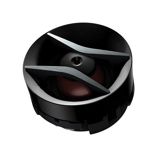 Pioneer TS-A133ci Kit Altoparlanti a 2 vie 13cm (300W) COPPIA - TechSoundSystem.com