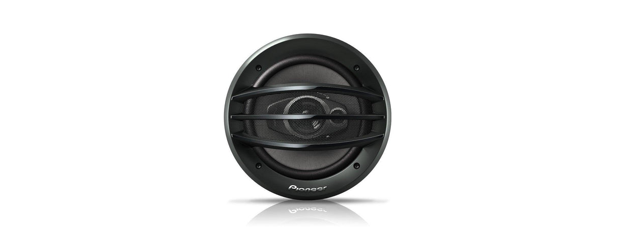 Pioneer TS-A2013i Diffusori coassiali 3 vie 20 cm (500 W) COPPIA - TechSoundSystem.com
