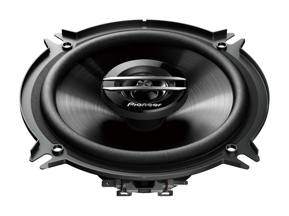 Pioneer TS-G1320F Diffusori coassiali a 2 vie da 13cm 250W (COPPIA) - TechSoundSystem.com