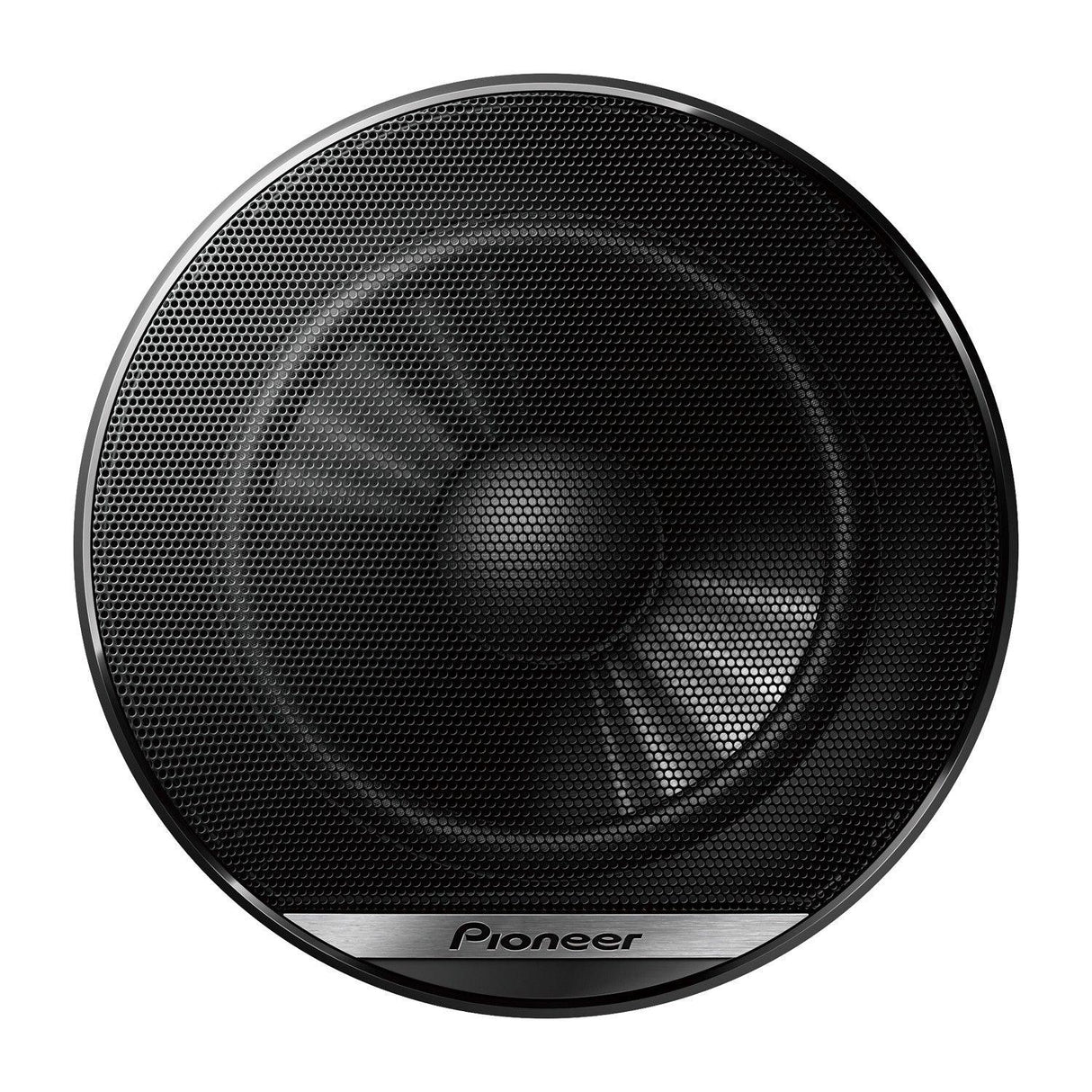 Pioneer TS-G130C Kit altoparlanti a 2 vie da 13cm 250W - TechSoundSystem.com