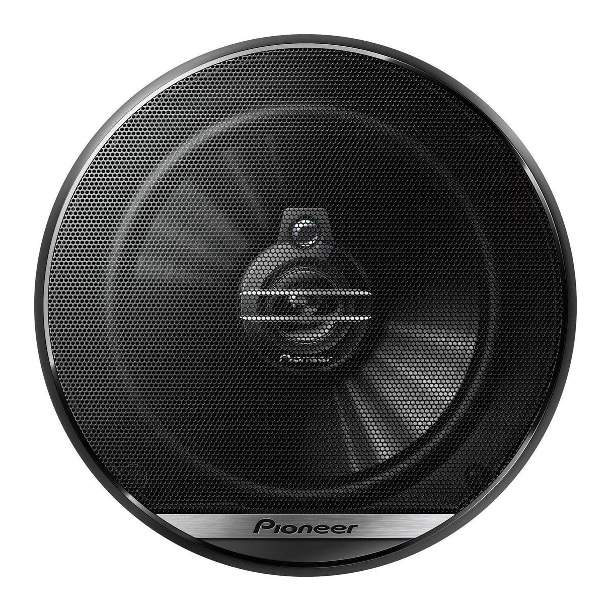 Pioneer TS-G1730F Diffusori coassiali a 3 vie da 17cm (300W) COPPIA - TechSoundSystem.com