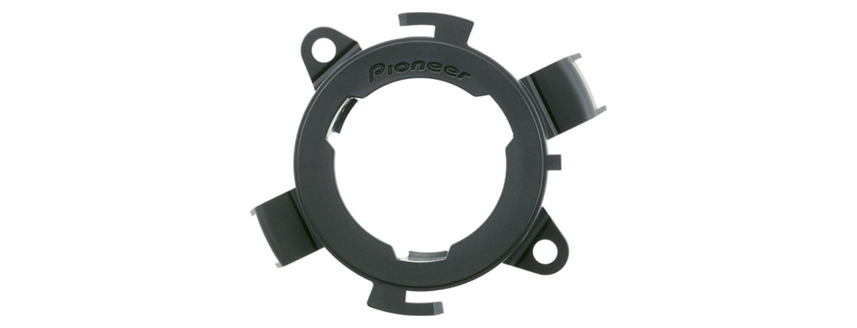 Pioneer TS-170Ci Kit altoparlanti a 2 vie da 17cm (170W) multimarca COPPIA - TechSoundSystem.com